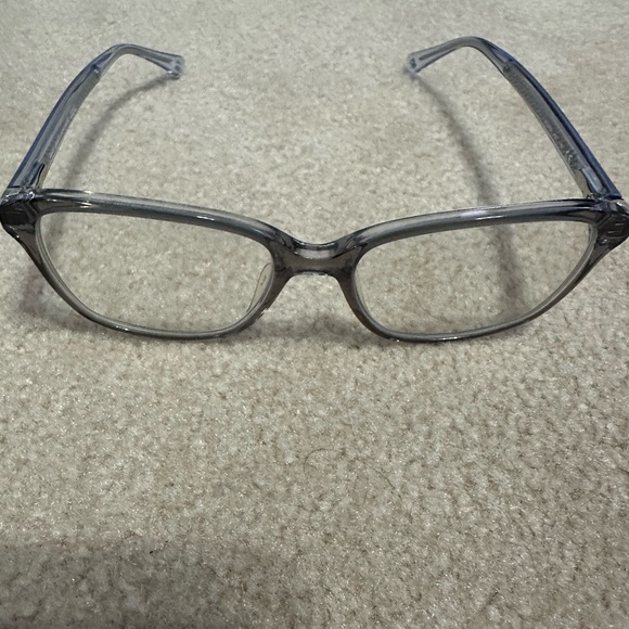 Kate Spade Acrrera glasses - Picture 2 of 6